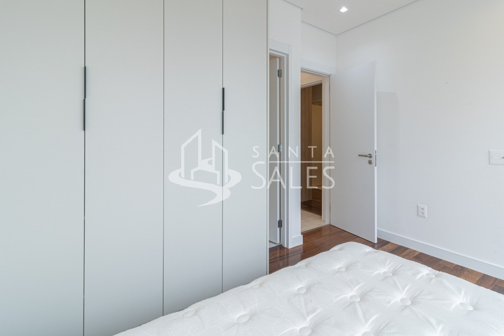 Apartamento, 2 quartos, 90 m² - Foto 59