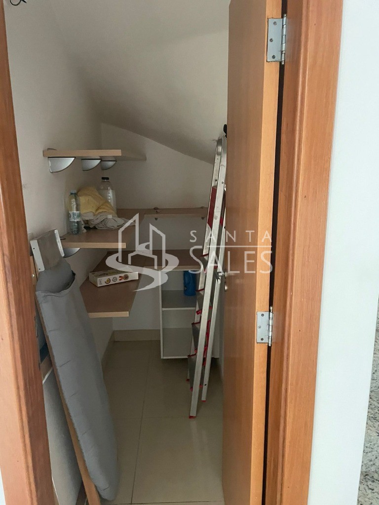 Casa, 3 quartos, 220 m² - Foto 18