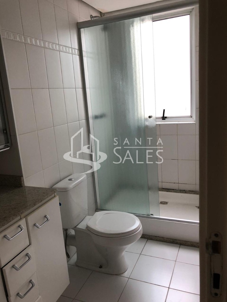 Apartamento, 1 quarto, 60 m² - Foto 14