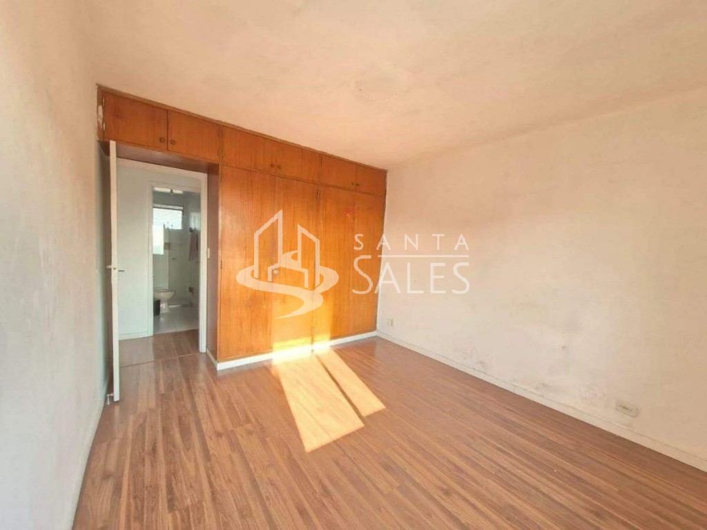 Apartamento, 2 quartos, 71 m² - Foto 11