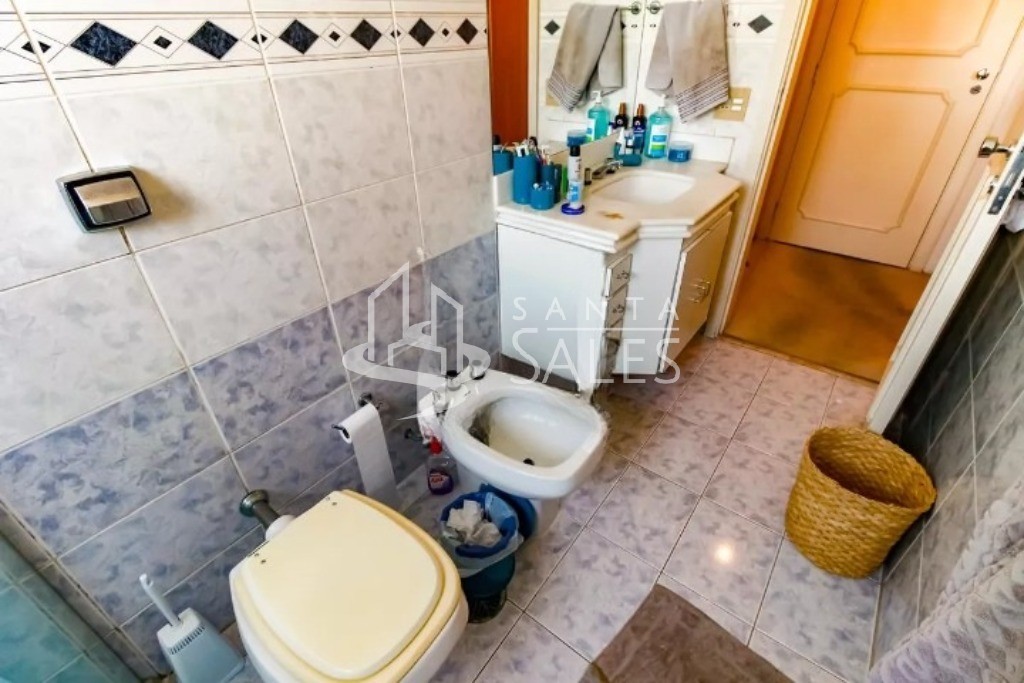 Apartamento, 3 quartos, 250 m² - Foto 44