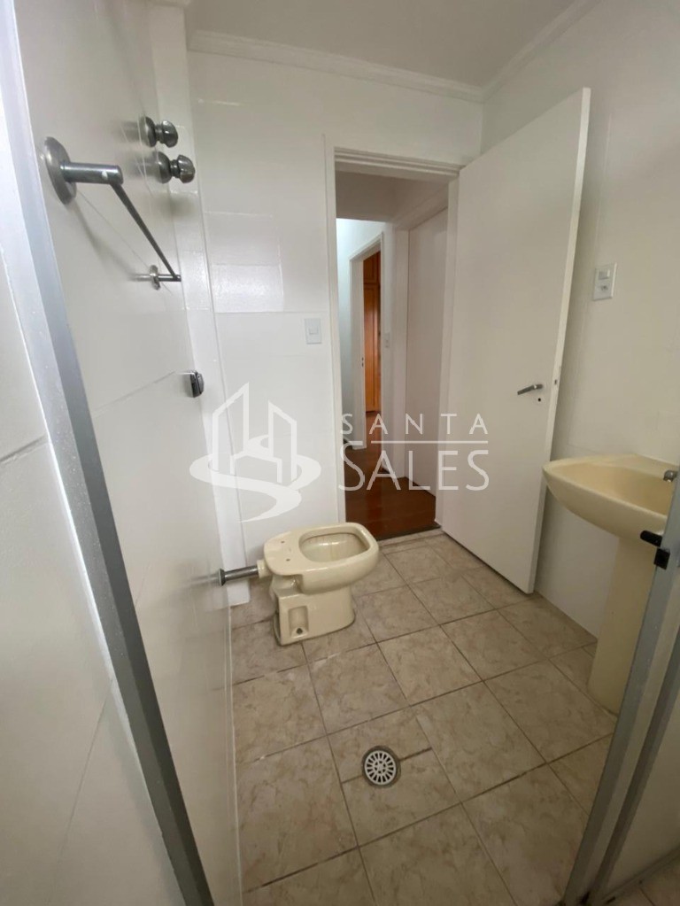 Apartamento, 3 quartos, 140 m² - Foto 25