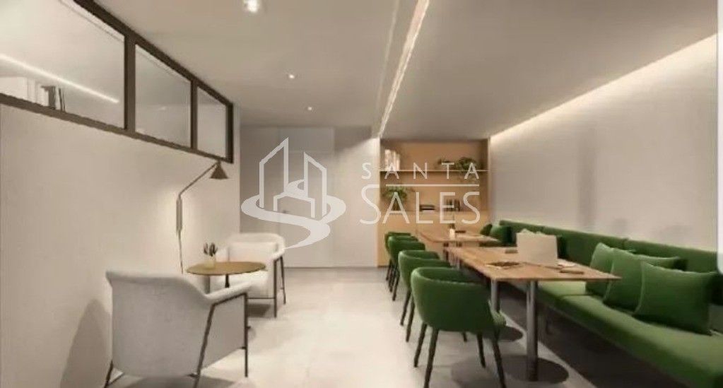 Kitnet-Studio, 23 m² - Foto 10