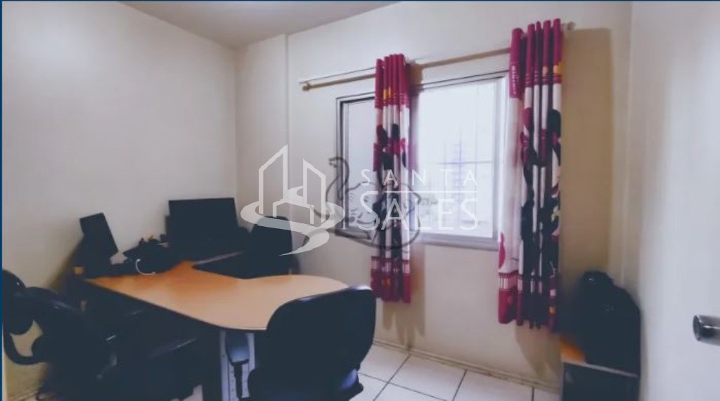 Apartamento, 3 quartos, 108 m² - Foto 14