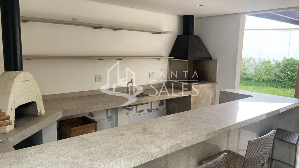 Apartamento, 1 quarto, 67 m² - Foto 18