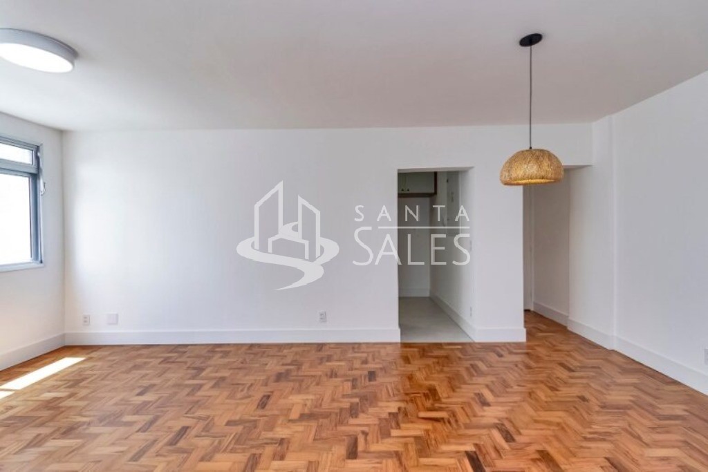 Apartamento, 2 quartos, 98 m² - Foto 4
