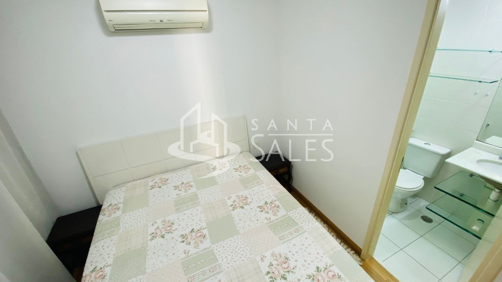 Apartamento, 2 quartos, 80 m² - Foto 15