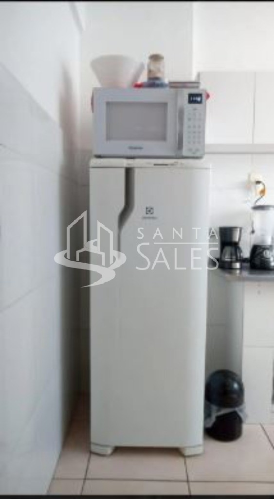 Apartamento, 1 quarto, 49 m² - Foto 14