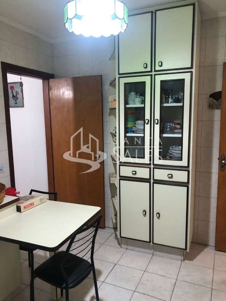 Apartamento, 2 quartos, 79 m² - Foto 13