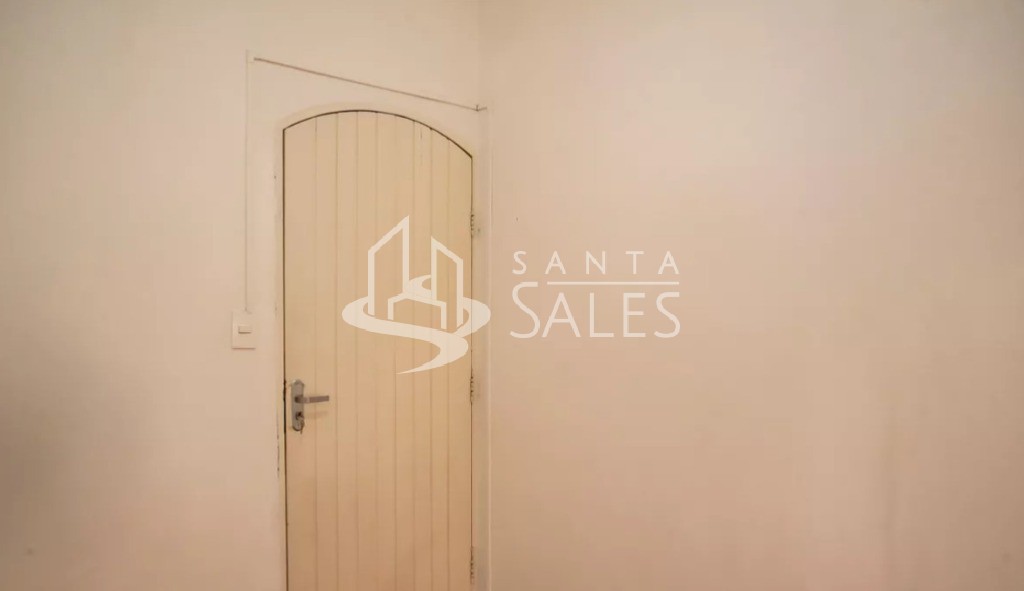 Sobrado, 4 quartos, 175 m² - Foto 69