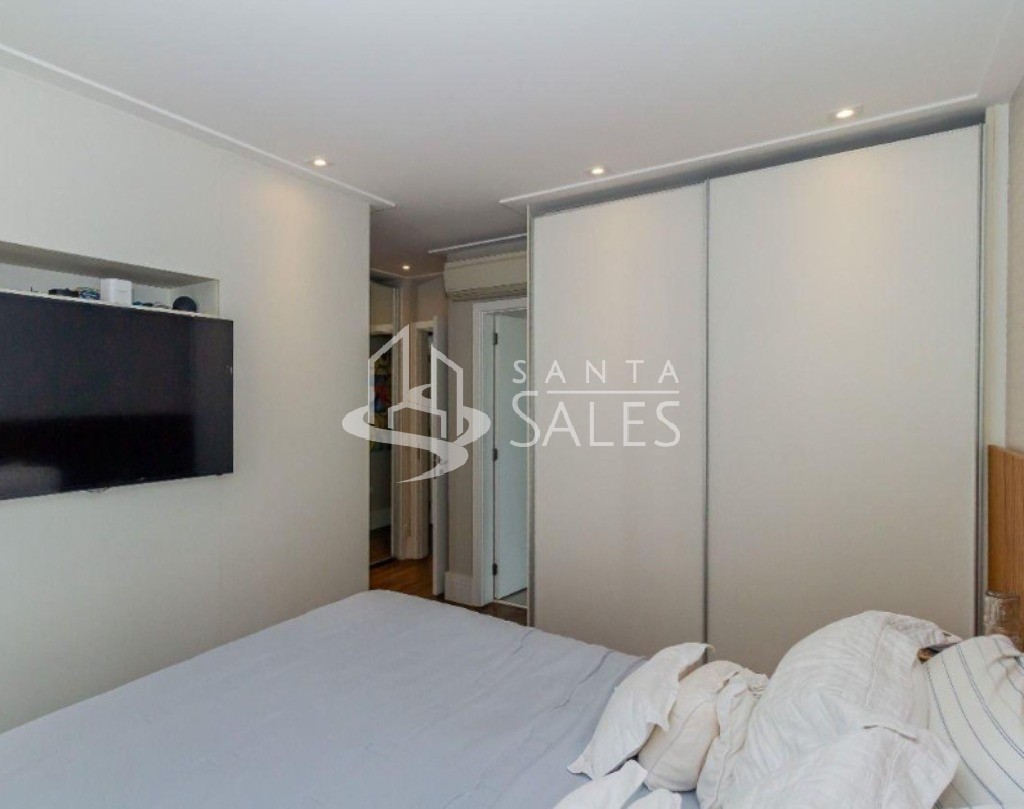 Apartamento, 2 quartos, 140 m² - Foto 22