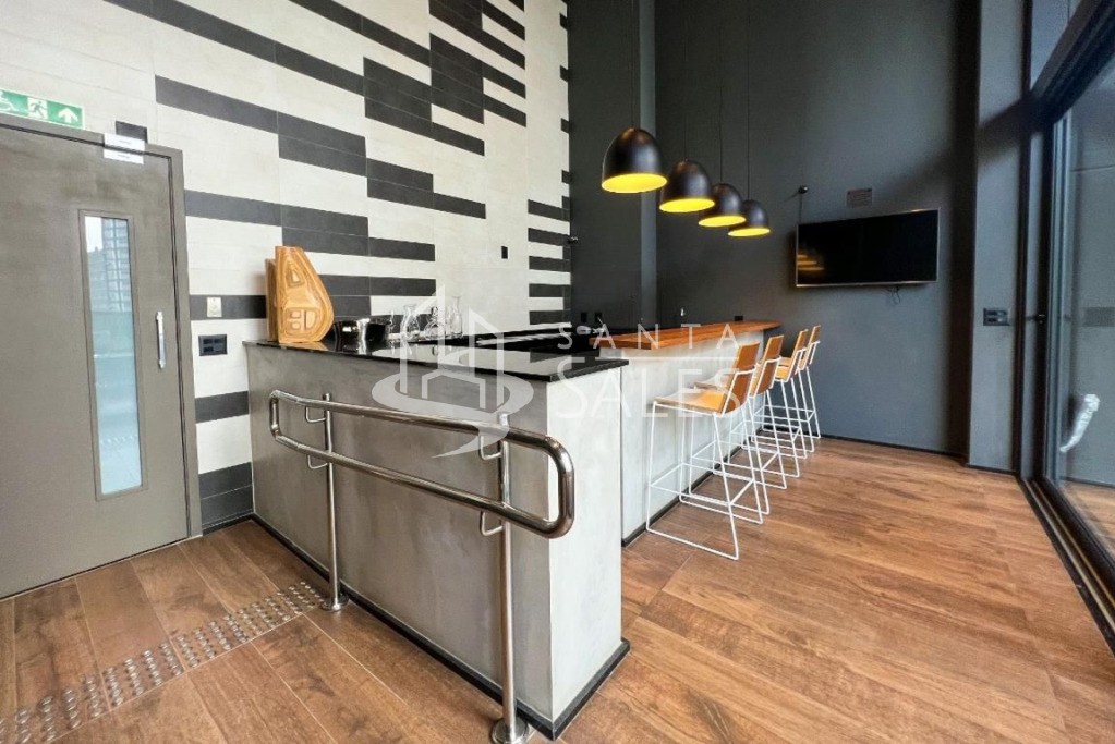 Apartamento, 1 quarto, 91 m² - Foto 47