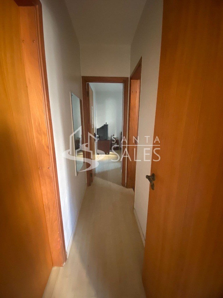 Cobertura, 5 quartos, 332 m² - Foto 43