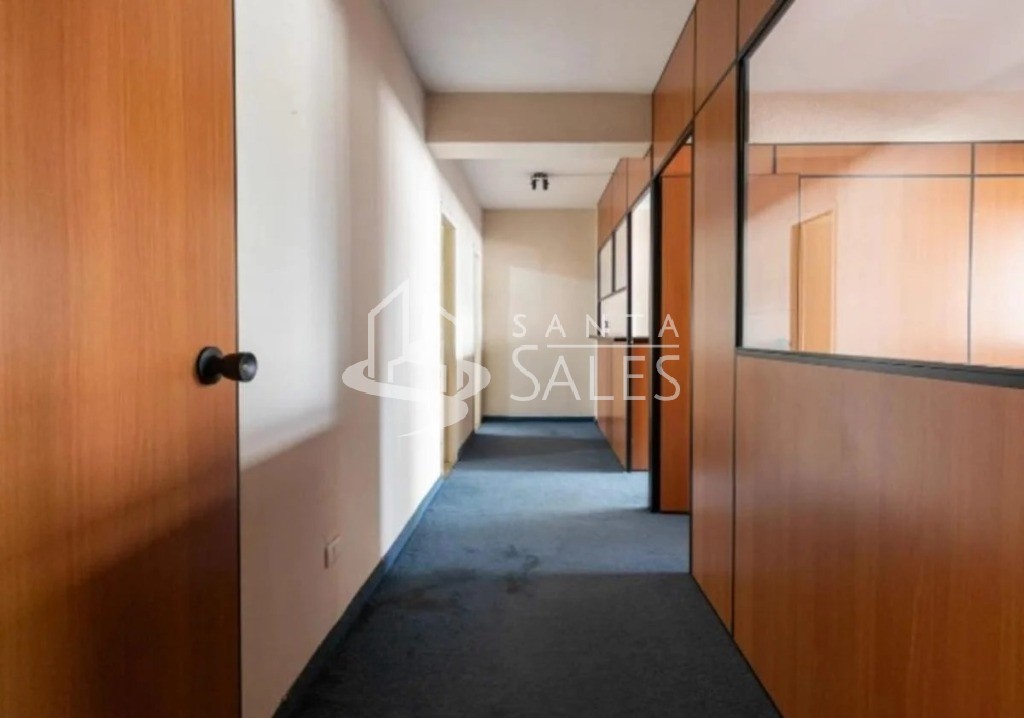 Apartamento, 120 m² - Foto 24