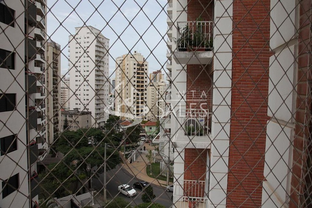 Apartamento, 2 quartos, 55 m² - Foto 13