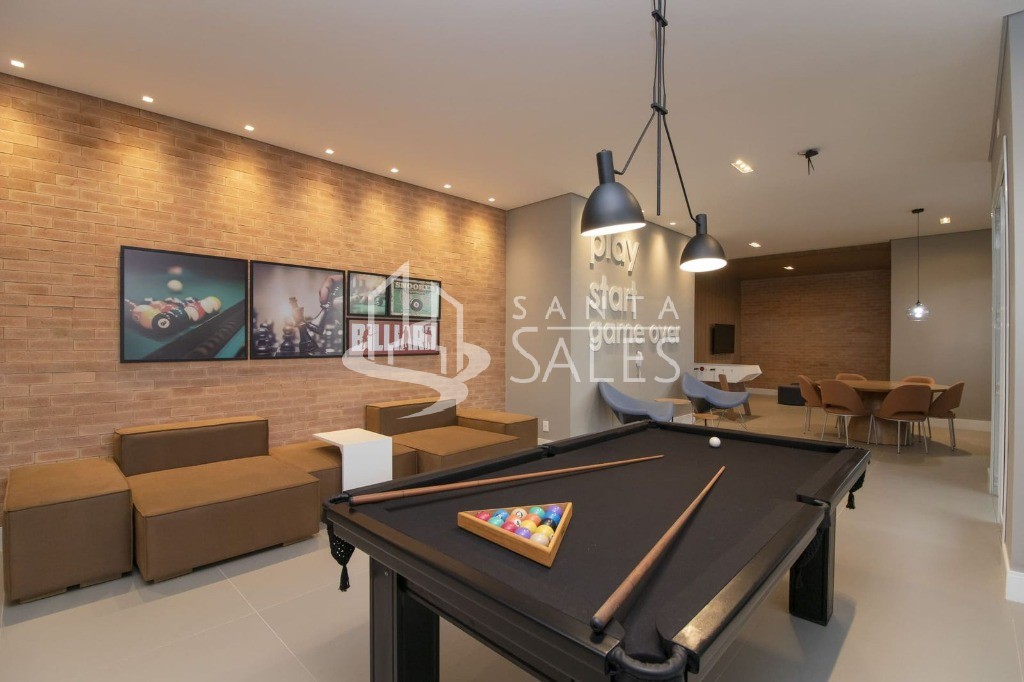 Apartamento, 2 quartos, 65 m² - Foto 27