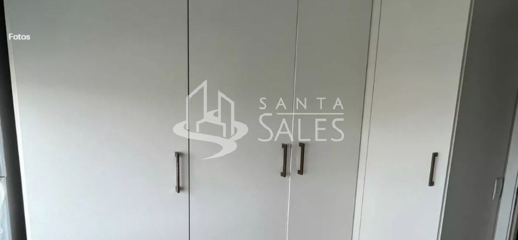 Apartamento, 2 quartos, 57 m² - Foto 10