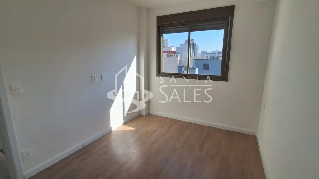 Apartamento, 2 quartos, 64 m² - Foto 9