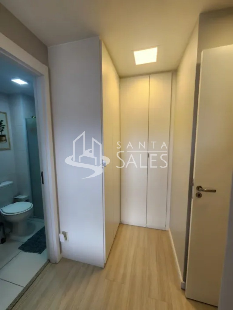 Apartamento, 2 quartos, 67 m² - Foto 17