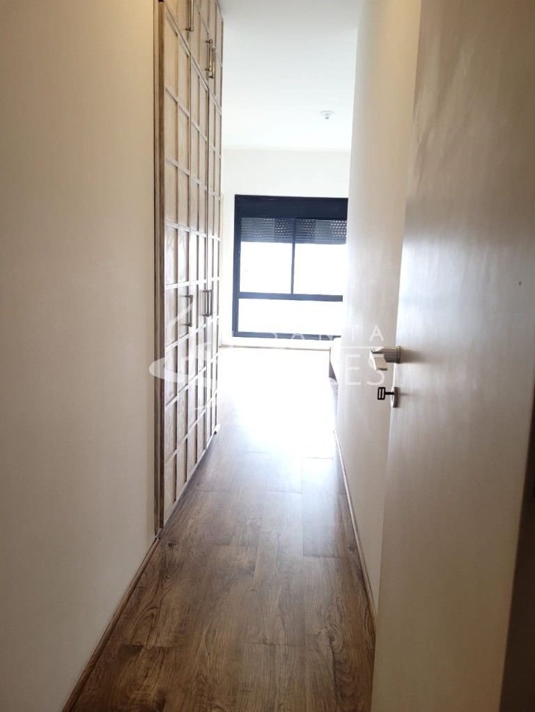 Apartamento, 3 quartos, 220 m² - Foto 15