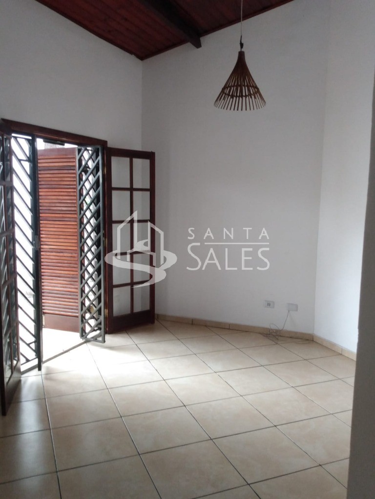 Casa, 3 quartos, 340 m² - Foto 13