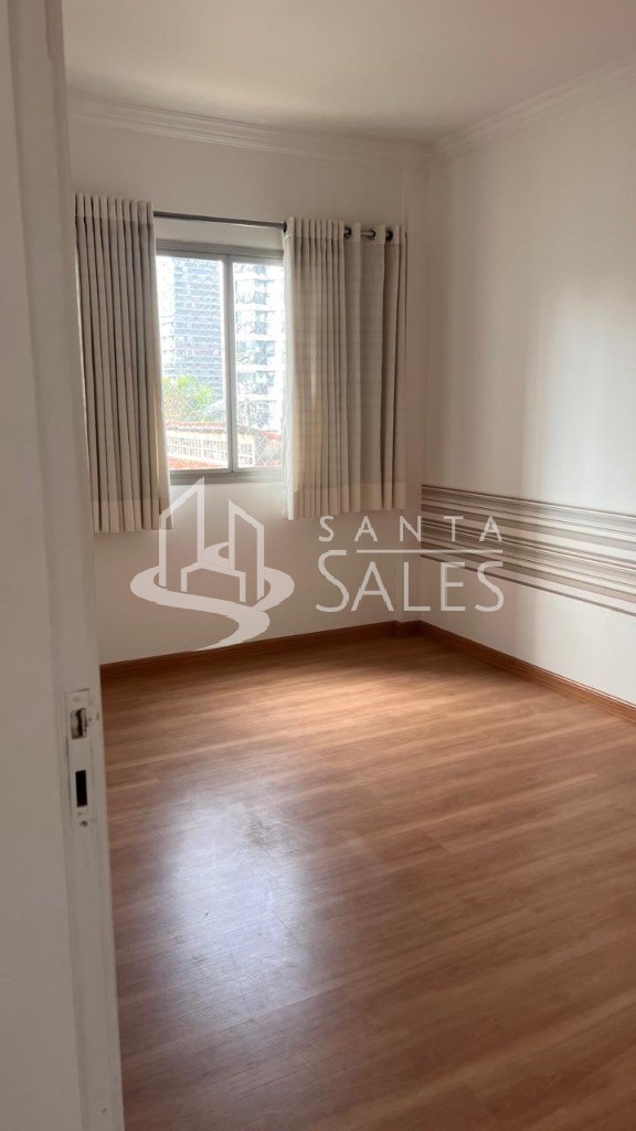 Apartamento, 2 quartos, 79 m² - Foto 18