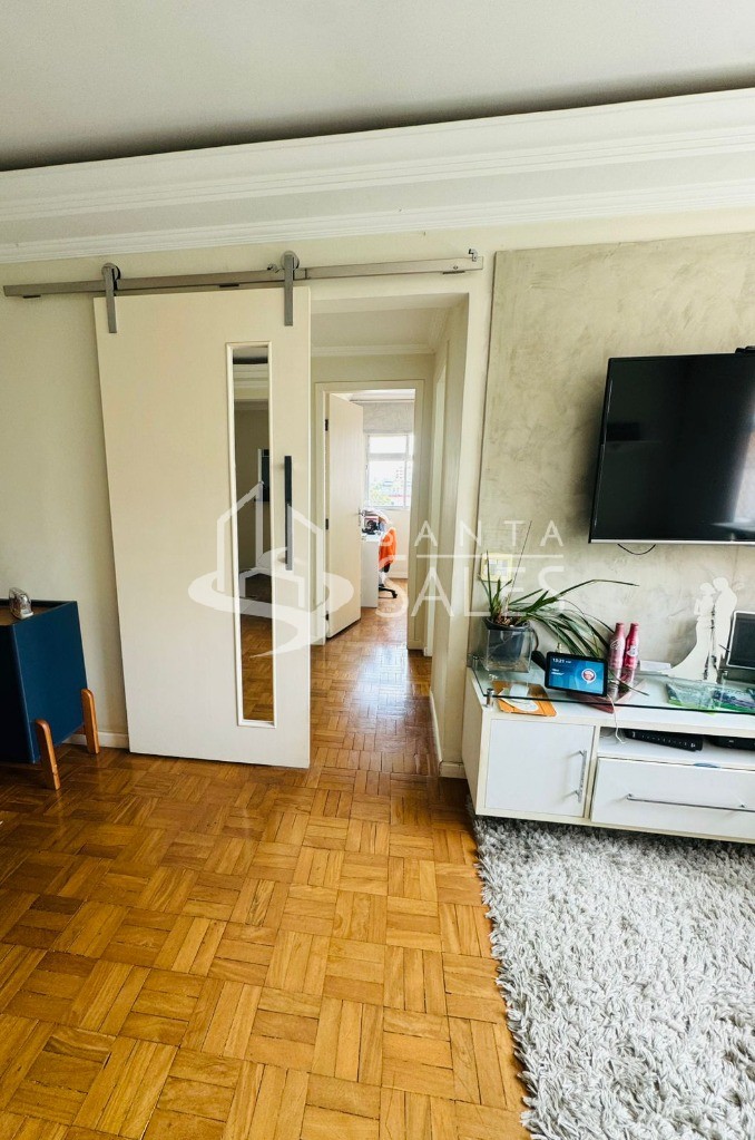 Apartamento, 2 quartos, 76 m² - Foto 11