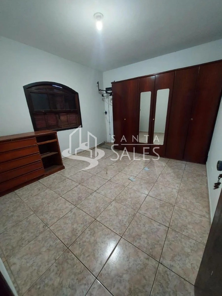 Prédio Inteiro, 225 m² - Foto 17