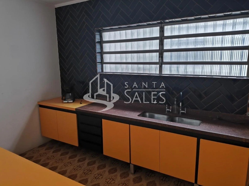 Casa, 4 quartos, 151 m² - Foto 25