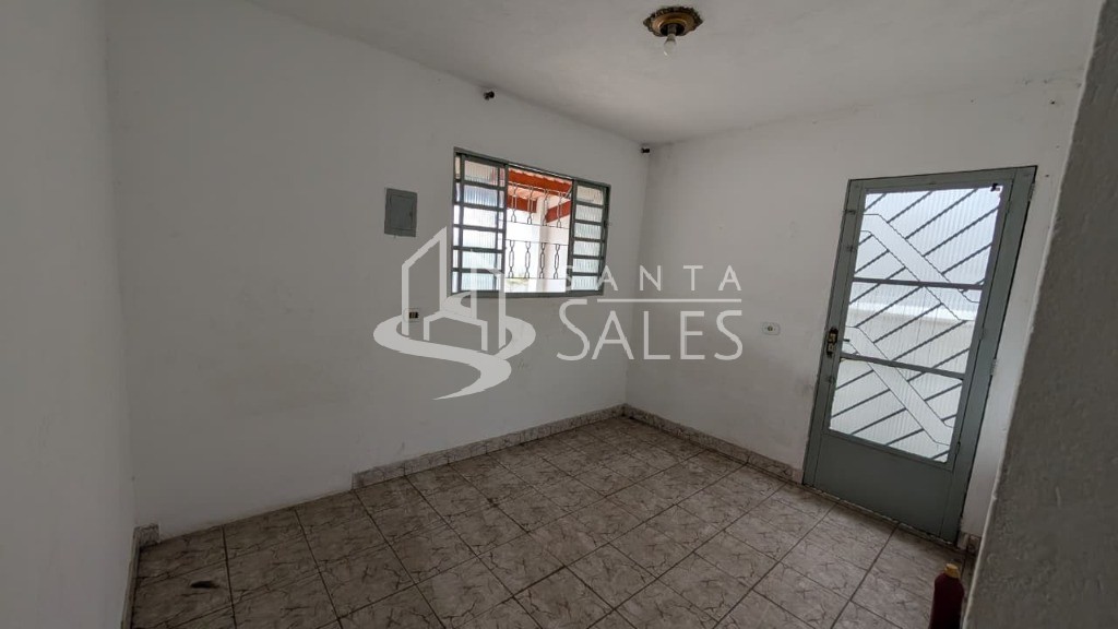 Casa, 7 quartos, 170 m² - Foto 16