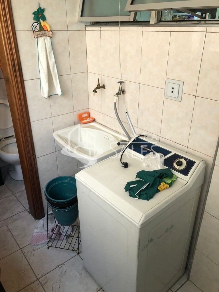 Apartamento, 2 quartos, 79 m² - Foto 14