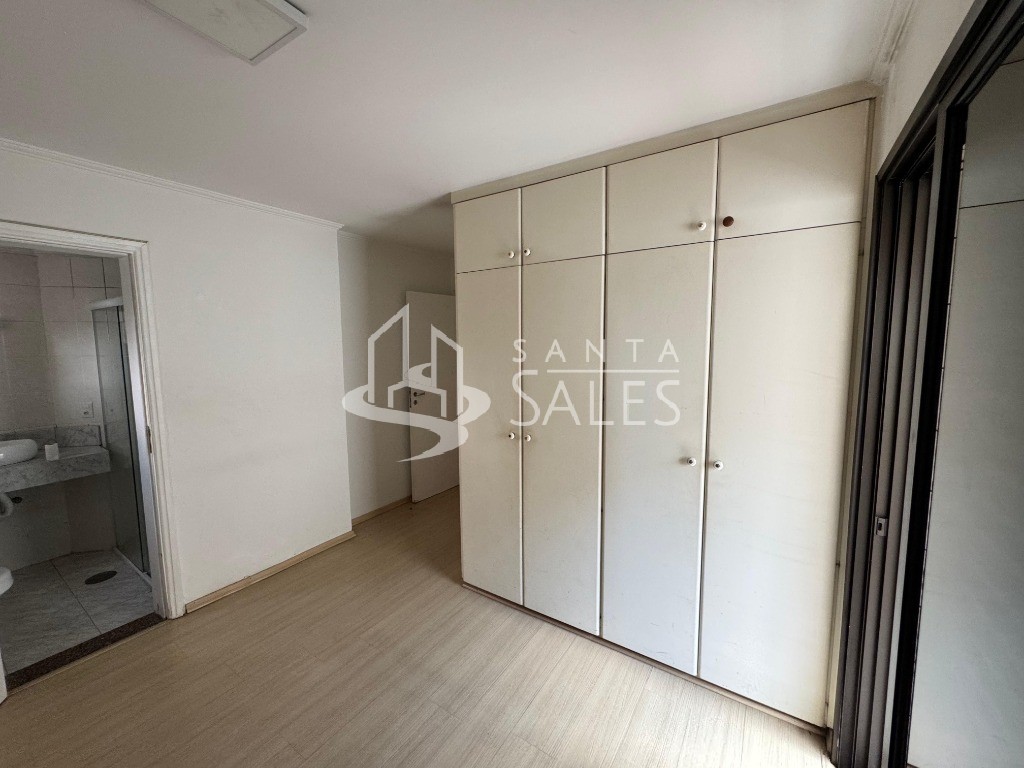Apartamento, 3 quartos, 98 m² - Foto 24
