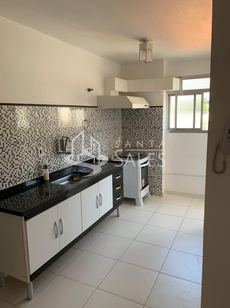 Apartamento, 3 quartos, 100 m² - Foto 4