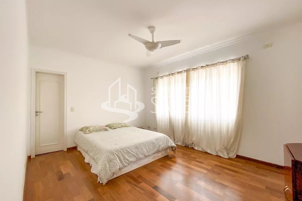 Sobrado, 4 quartos - Foto 32