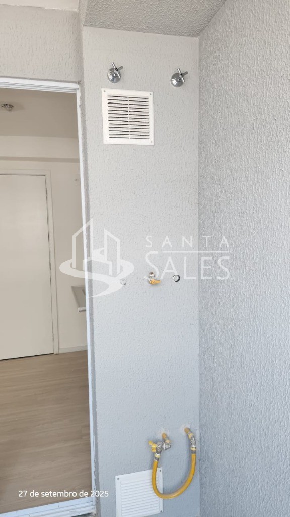 Apartamento, 1 quarto, 58 m² - Foto 22