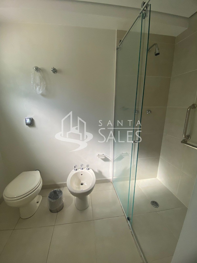 Cobertura, 5 quartos, 332 m² - Foto 30