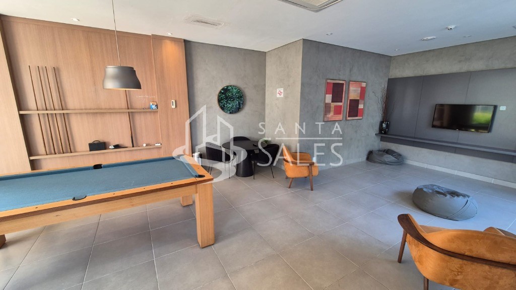 Apartamento, 3 quartos, 87 m² - Foto 49