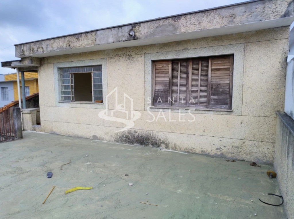 Casa, 2 quartos, 102 m² - Foto 15