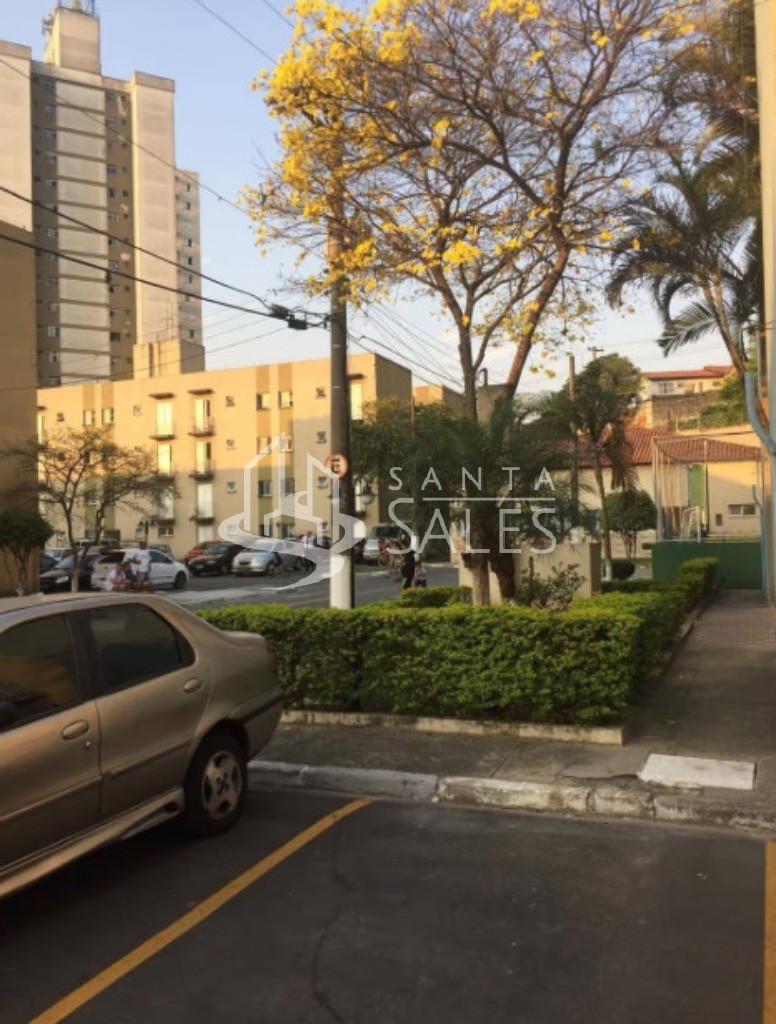Apartamento, 1 quarto, 39 m² - Foto 14