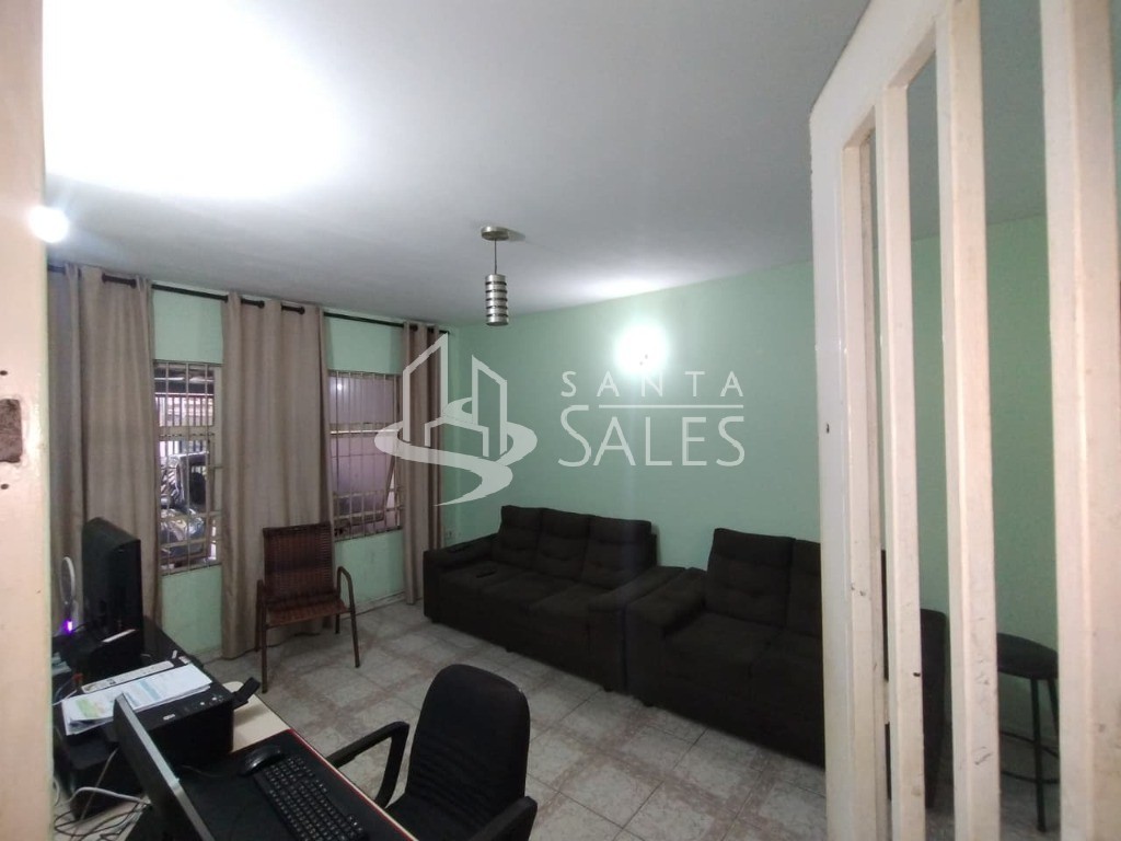 Casa, 3 quartos, 321 m² - Foto 19