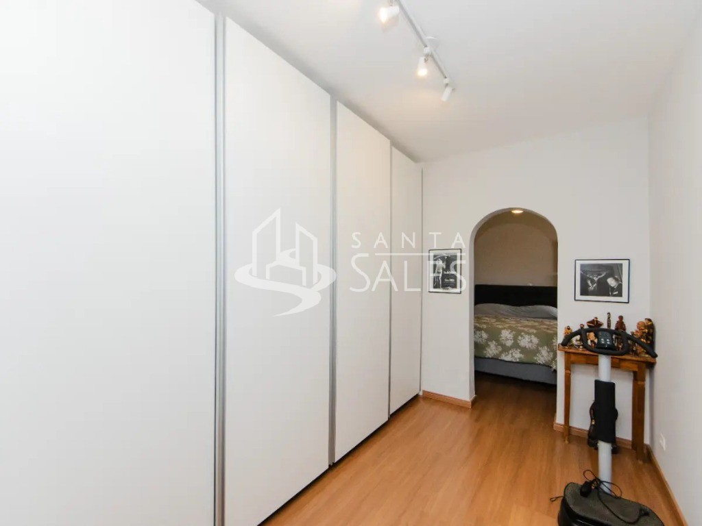 Casa, 3 quartos, 150 m² - Foto 15