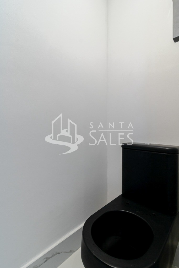Apartamento, 2 quartos, 90 m² - Foto 53