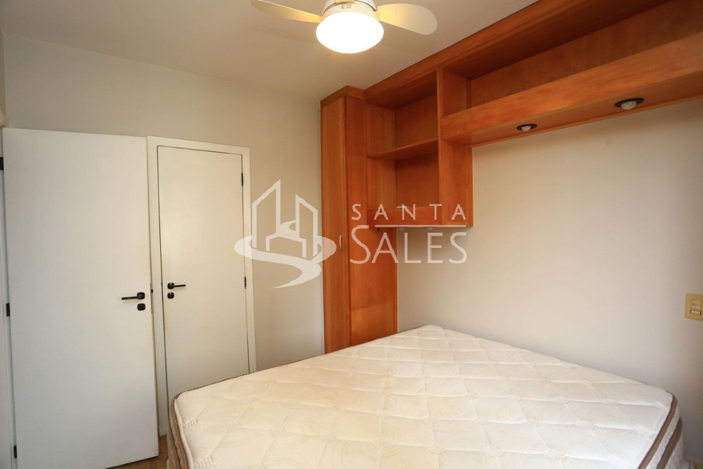 Apartamento, 3 quartos, 120 m² - Foto 17