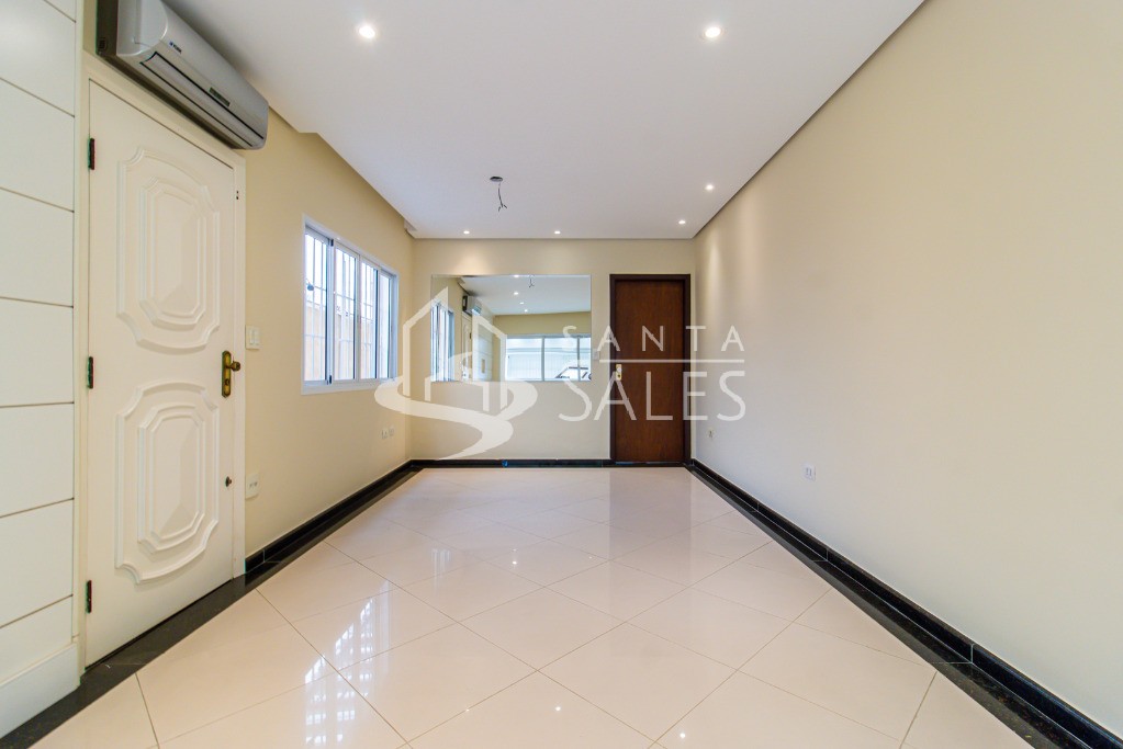 Casa, 4 quartos, 125 m² - Foto 4