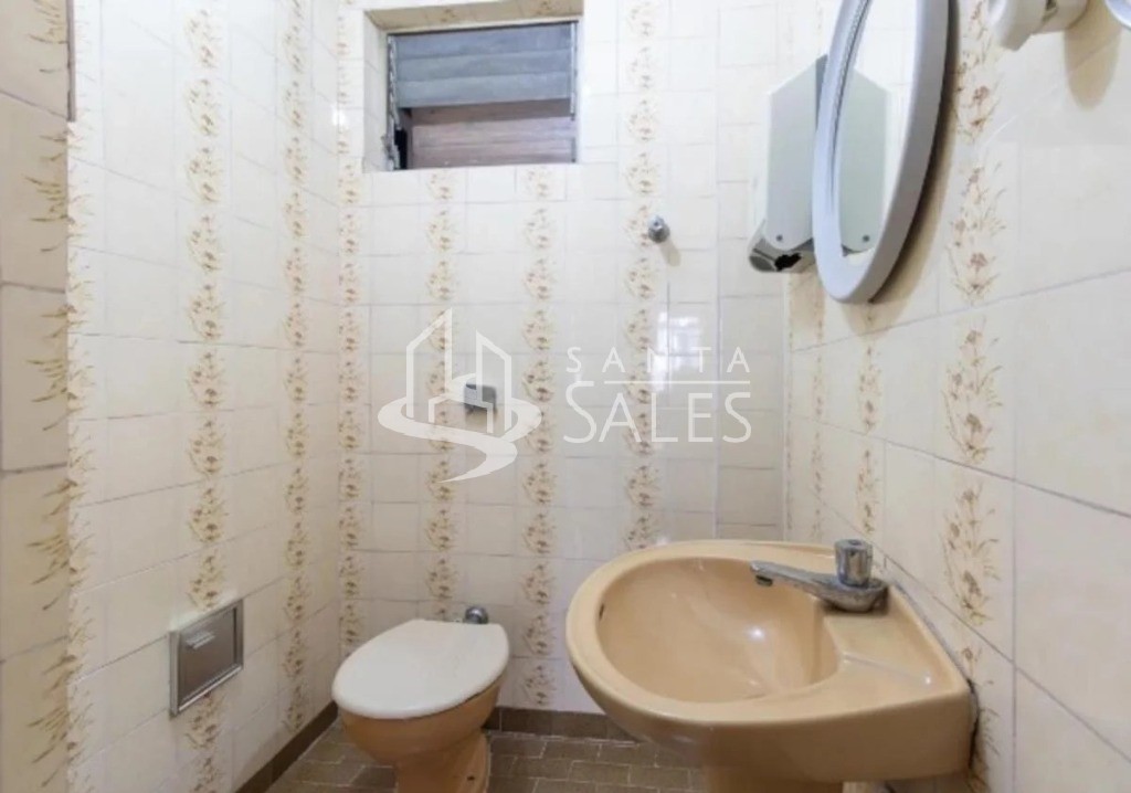 Apartamento, 120 m² - Foto 19