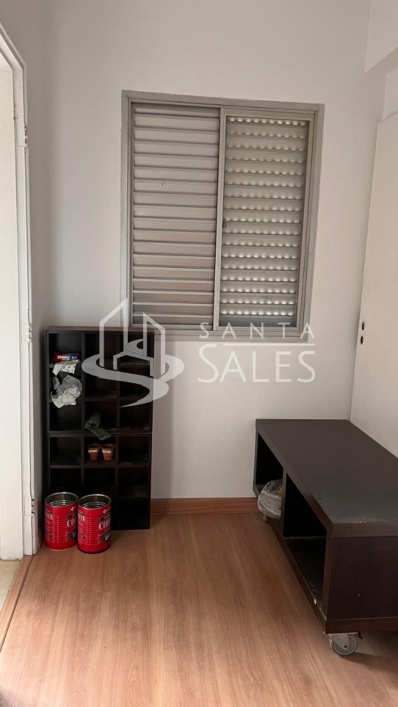 Apartamento, 2 quartos, 79 m² - Foto 11