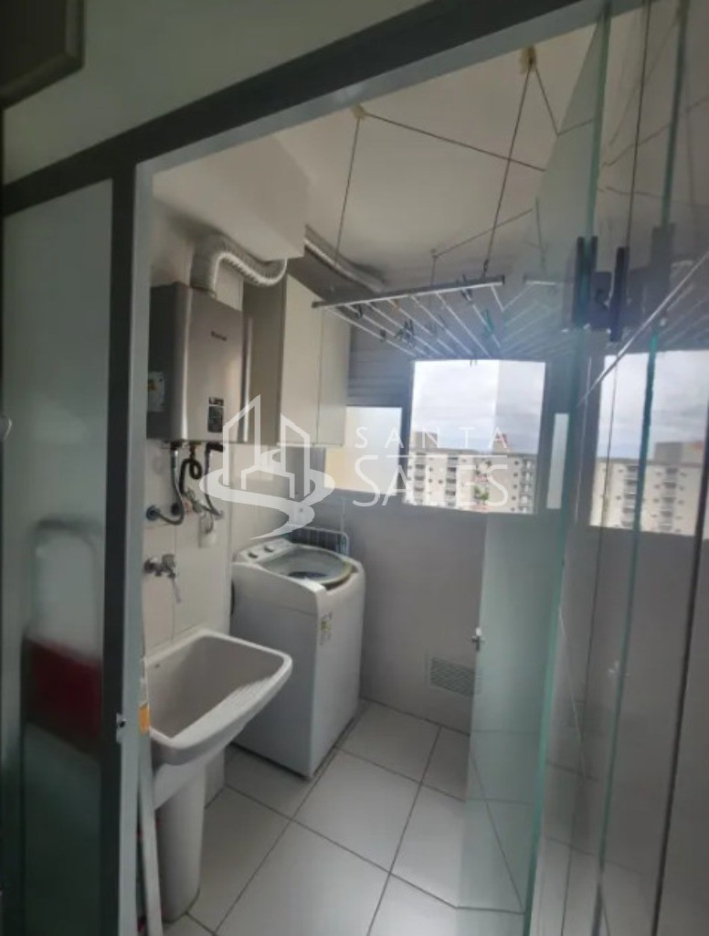 Apartamento, 2 quartos, 67 m² - Foto 7