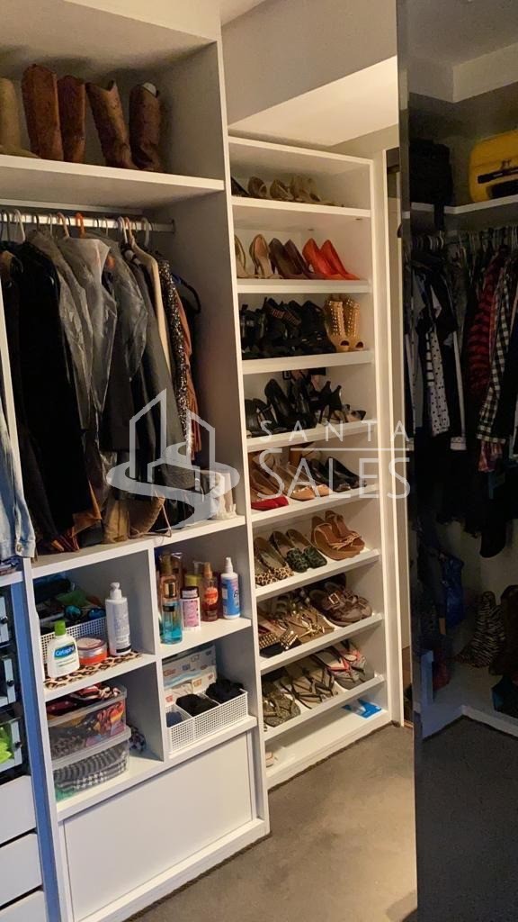 Apartamento, 3 quartos, 120 m² - Foto 21