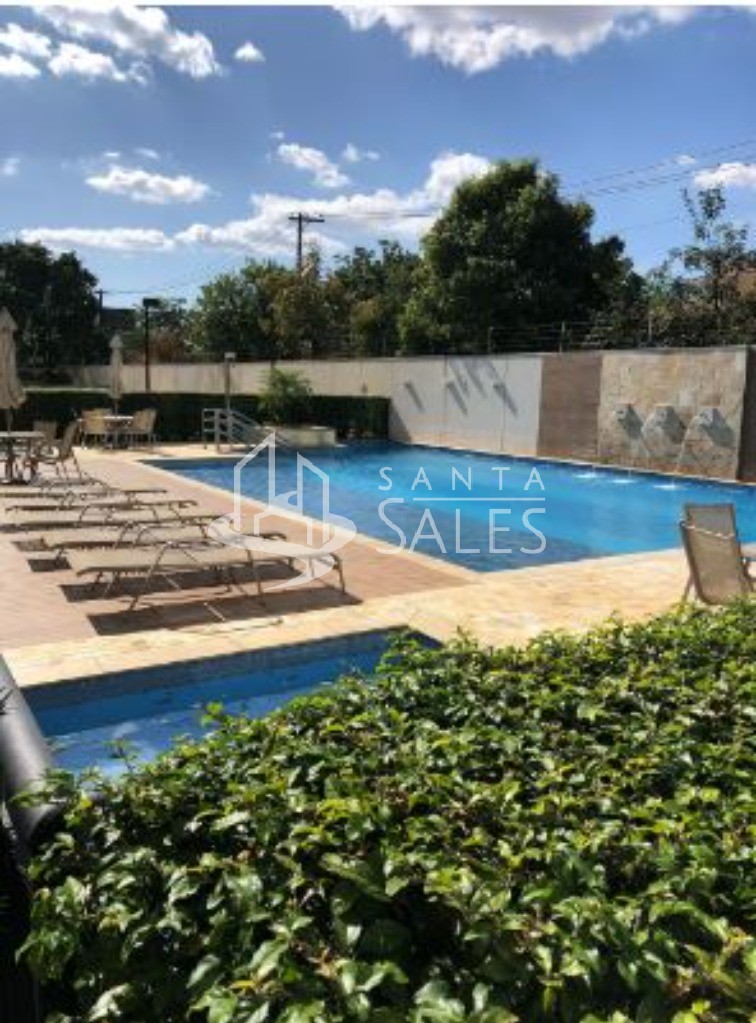 Apartamento, 3 quartos, 87 m² - Foto 32