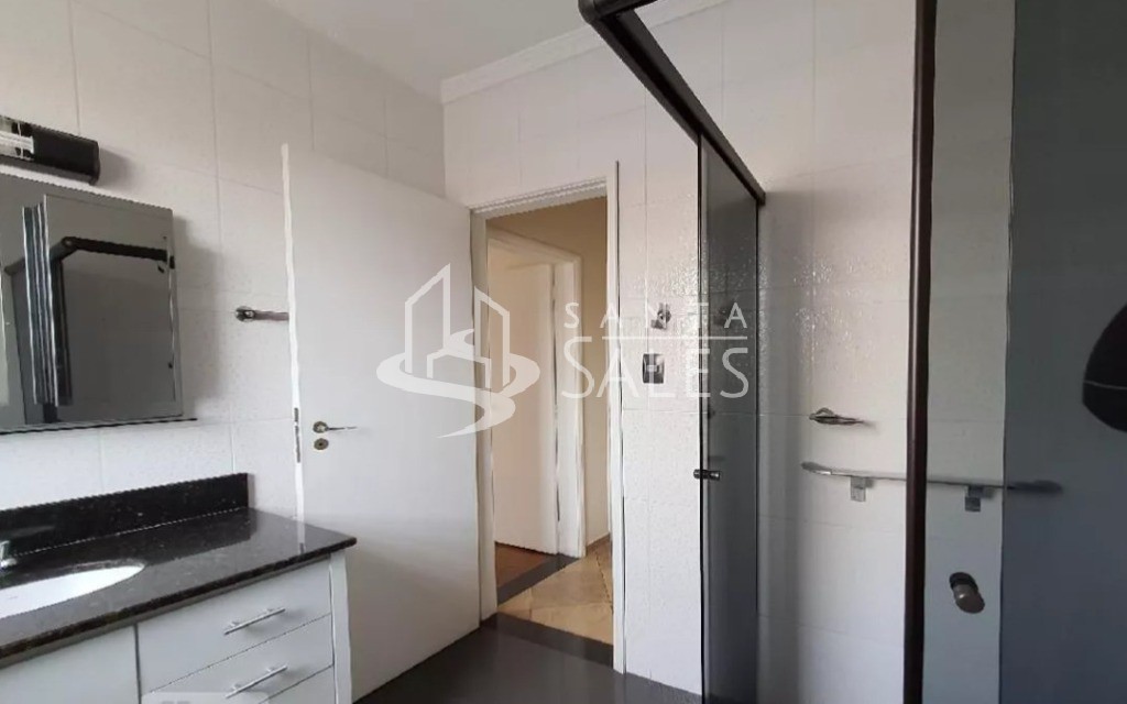 Apartamento, 2 quartos, 92 m² - Foto 13